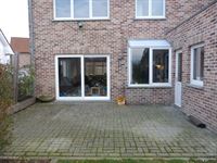 Foto 4 : Half-open bebouwing te 3800 SINT-TRUIDEN (België) - Prijs &euro; 1.100