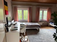 Foto 33 : Huis te 3800 SINT-TRUIDEN (België) - Prijs &euro; 278.000