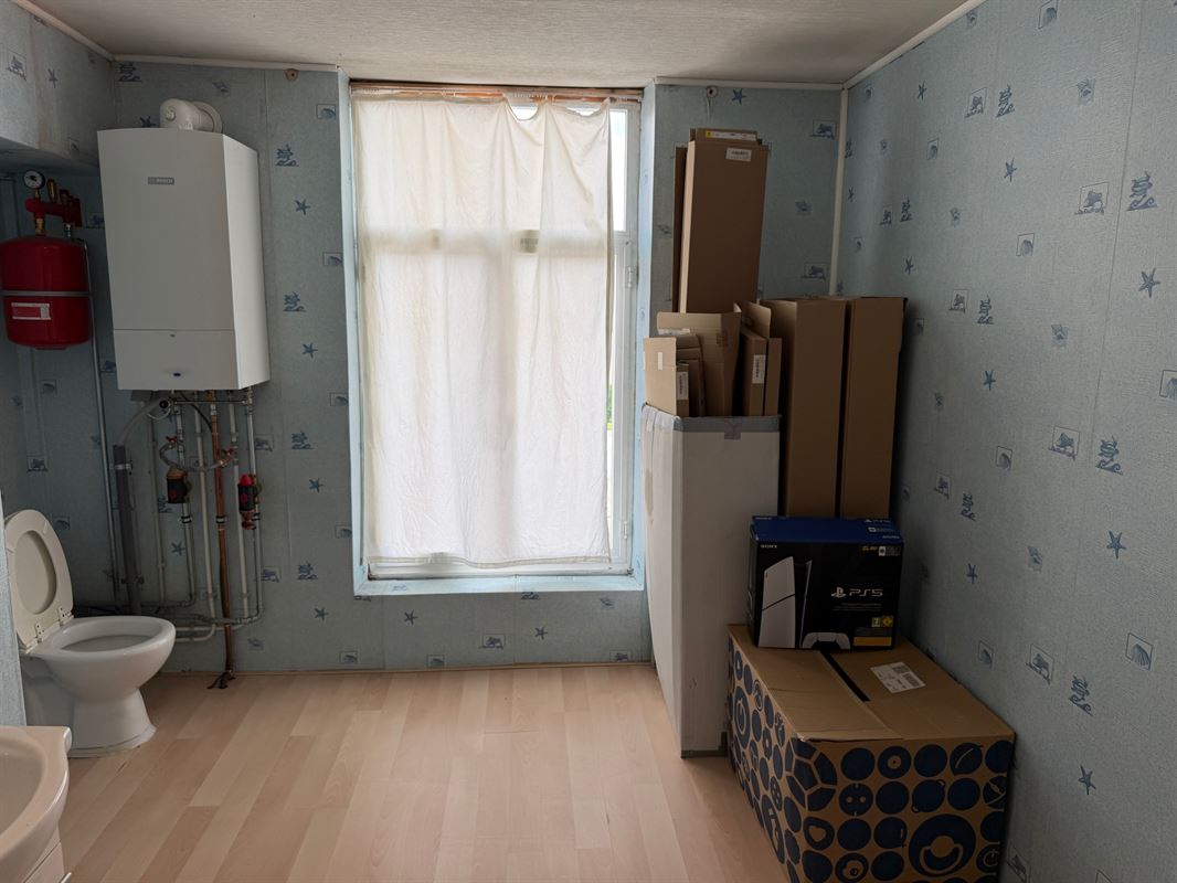 Foto 32 : Huis te 3800 SINT-TRUIDEN (België) - Prijs &euro; 278.000