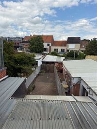 Foto 29 : Huis te 3800 SINT-TRUIDEN (België) - Prijs &euro; 278.000