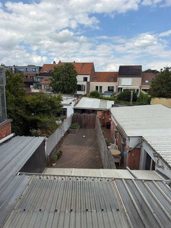 Foto 29 : Huis te 3800 SINT-TRUIDEN (België) - Prijs &euro; 278.000