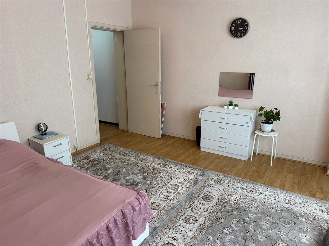 Foto 23 : Huis te 3800 SINT-TRUIDEN (België) - Prijs &euro; 278.000