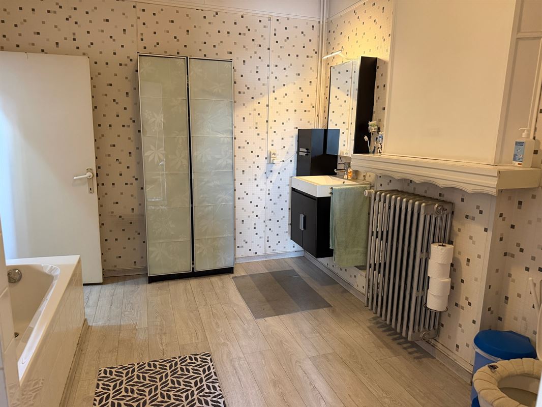 Foto 26 : Huis te 3800 SINT-TRUIDEN (België) - Prijs &euro; 278.000