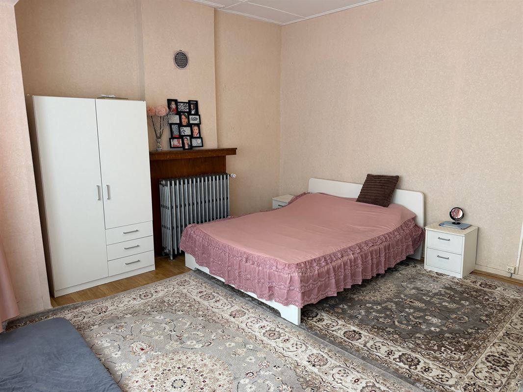 Foto 22 : Huis te 3800 SINT-TRUIDEN (België) - Prijs &euro; 278.000