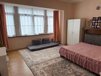 Foto 21 : Huis te 3800 SINT-TRUIDEN (België) - Prijs &euro; 278.000