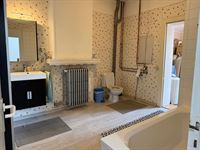 Foto 24 : Huis te 3800 SINT-TRUIDEN (België) - Prijs &euro; 278.000