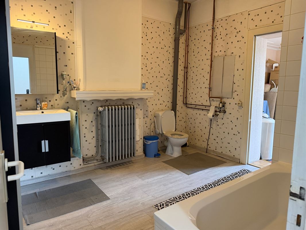 Foto 24 : Huis te 3800 SINT-TRUIDEN (België) - Prijs &euro; 278.000