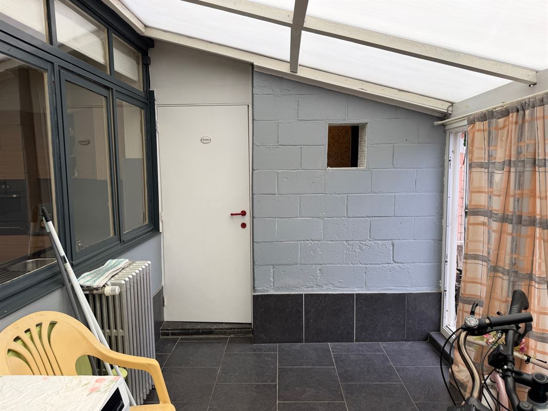 Foto 16 : Huis te 3800 SINT-TRUIDEN (België) - Prijs &euro; 278.000