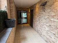 Foto 17 : Appartement te 3800 SINT-TRUIDEN (België) - Prijs &euro; 165.000