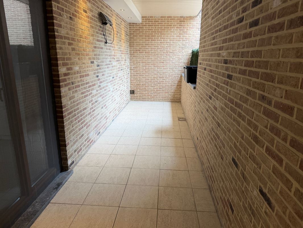 Foto 16 : Appartement te 3800 SINT-TRUIDEN (België) - Prijs &euro; 165.000