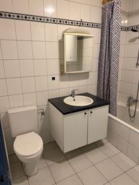 Foto 15 : Appartement te 3800 SINT-TRUIDEN (België) - Prijs &euro; 165.000