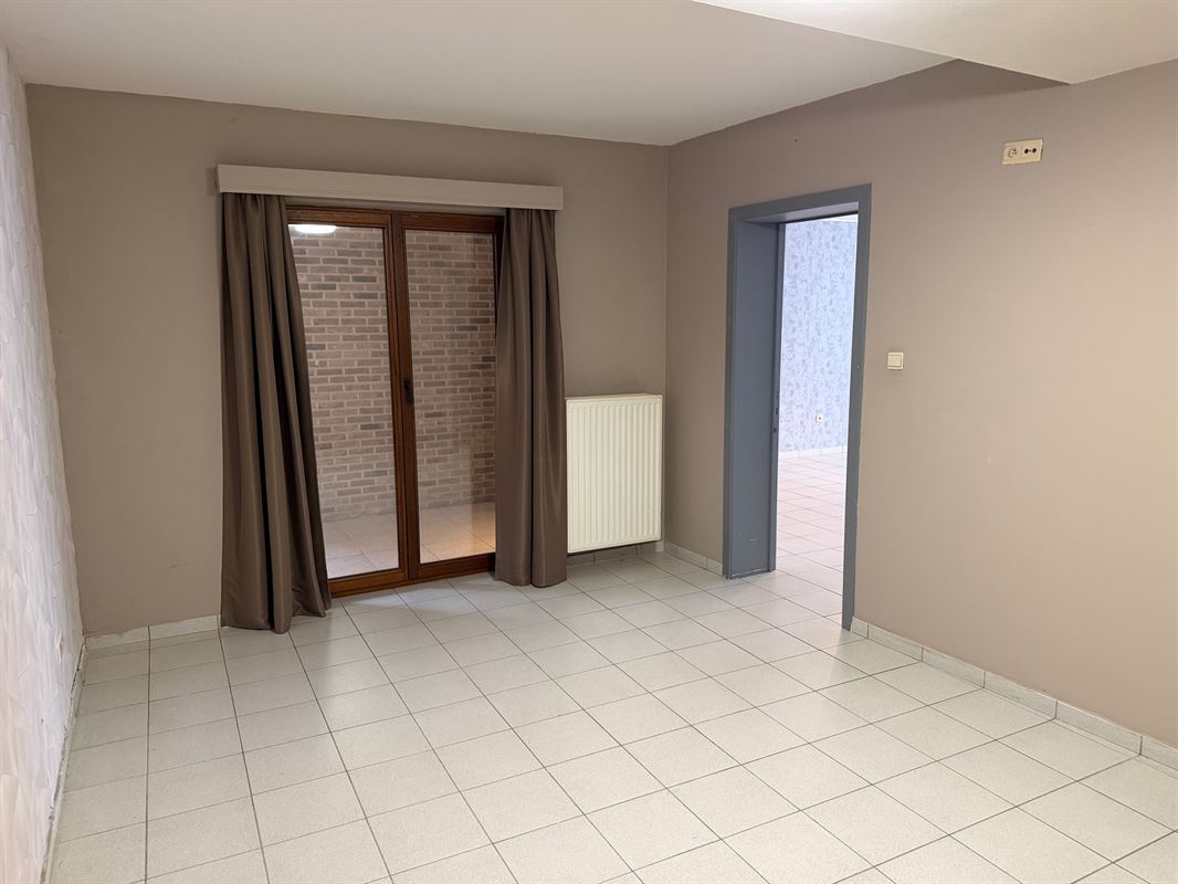 Foto 12 : Appartement te 3800 SINT-TRUIDEN (België) - Prijs &euro; 165.000