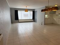 Foto 10 : Appartement te 3800 SINT-TRUIDEN (België) - Prijs &euro; 165.000