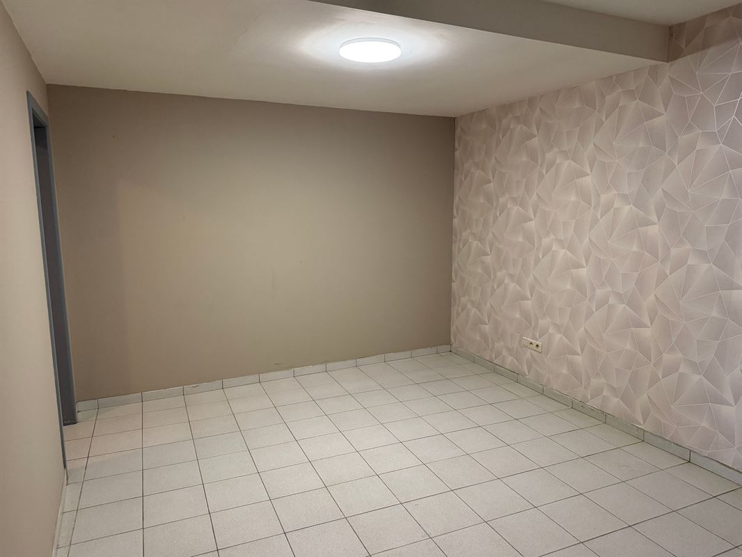 Foto 11 : Appartement te 3800 SINT-TRUIDEN (België) - Prijs &euro; 165.000