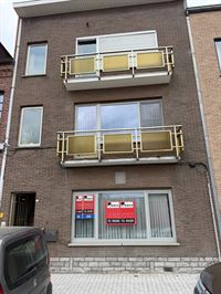 Foto 1 : Appartement te 3800 SINT-TRUIDEN (België) - Prijs &euro; 165.000