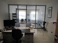 Foto 7 : Burelen te 3870 MECHELEN-BOVELINGEN (België) - Prijs &euro; 475