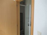 Foto 8 : Burelen te 3870 MECHELEN-BOVELINGEN (België) - Prijs &euro; 475