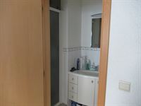 Foto 9 : Burelen te 3870 MECHELEN-BOVELINGEN (België) - Prijs &euro; 475
