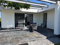 Foto 55 : Huis te 3850 NIEUWERKERKEN (België) - Prijs &euro; 525.000