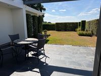 Foto 50 : Huis te 3850 NIEUWERKERKEN (België) - Prijs &euro; 525.000