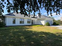 Foto 1 : Huis te 3850 NIEUWERKERKEN (België) - Prijs &euro; 525.000