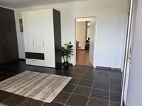 Foto 5 : Huis te 3850 NIEUWERKERKEN (België) - Prijs &euro; 525.000