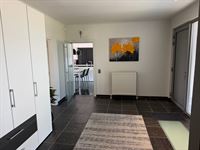 Foto 8 : Huis te 3850 NIEUWERKERKEN (België) - Prijs &euro; 525.000