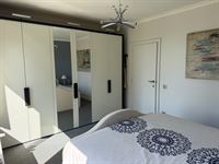 Foto 38 : Huis te 3850 NIEUWERKERKEN (België) - Prijs &euro; 525.000