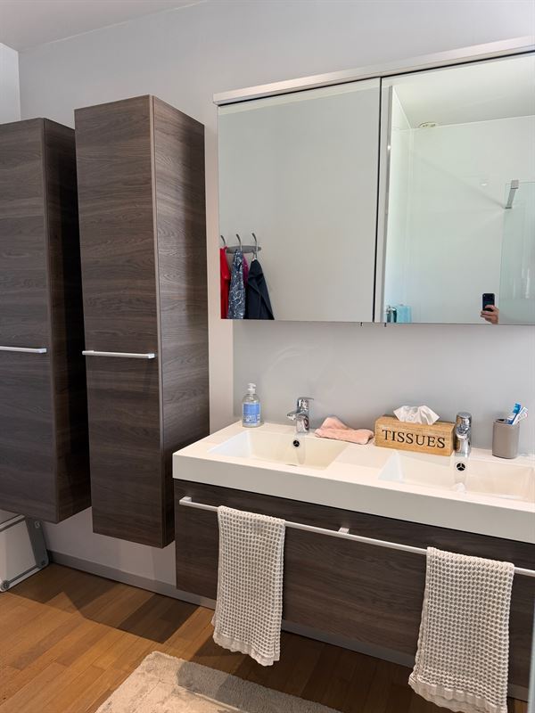 Foto 35 : Huis te 3850 NIEUWERKERKEN (België) - Prijs &euro; 525.000