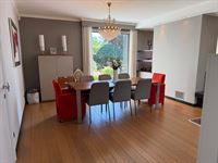 Foto 16 : Huis te 3850 NIEUWERKERKEN (België) - Prijs &euro; 525.000