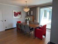 Foto 18 : Huis te 3850 NIEUWERKERKEN (België) - Prijs &euro; 525.000