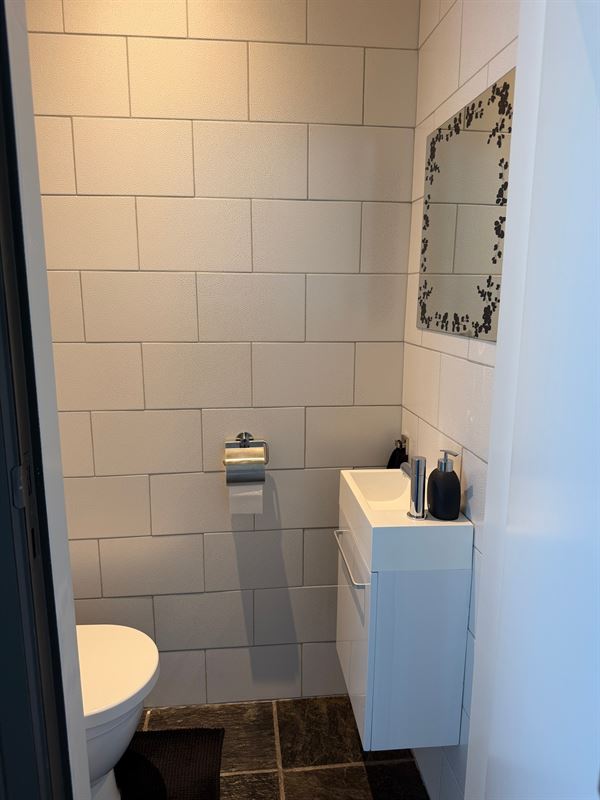 Foto 28 : Huis te 3850 NIEUWERKERKEN (België) - Prijs &euro; 525.000