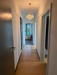 Foto 27 : Huis te 3850 NIEUWERKERKEN (België) - Prijs &euro; 525.000