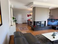 Foto 22 : Huis te 3850 NIEUWERKERKEN (België) - Prijs &euro; 525.000