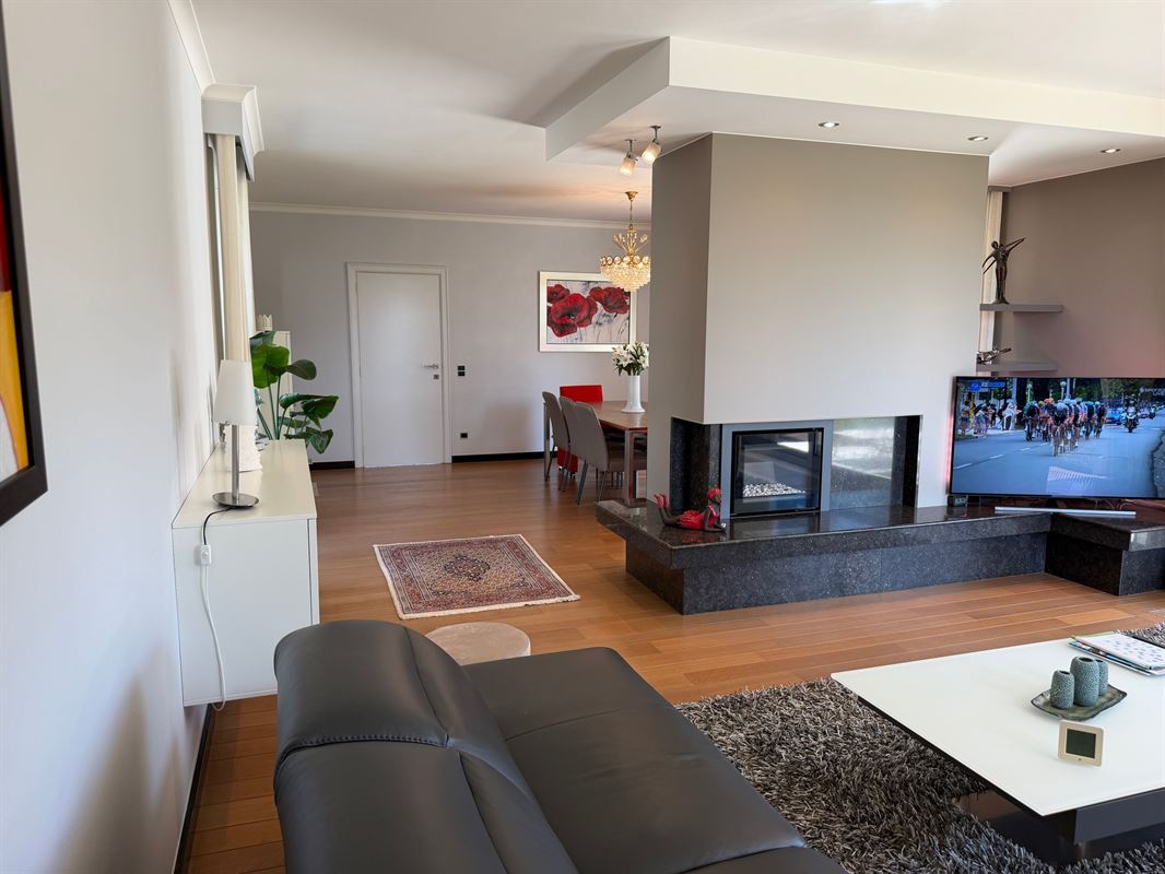 Foto 22 : Huis te 3850 NIEUWERKERKEN (België) - Prijs &euro; 525.000