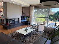 Foto 23 : Huis te 3850 NIEUWERKERKEN (België) - Prijs &euro; 525.000
