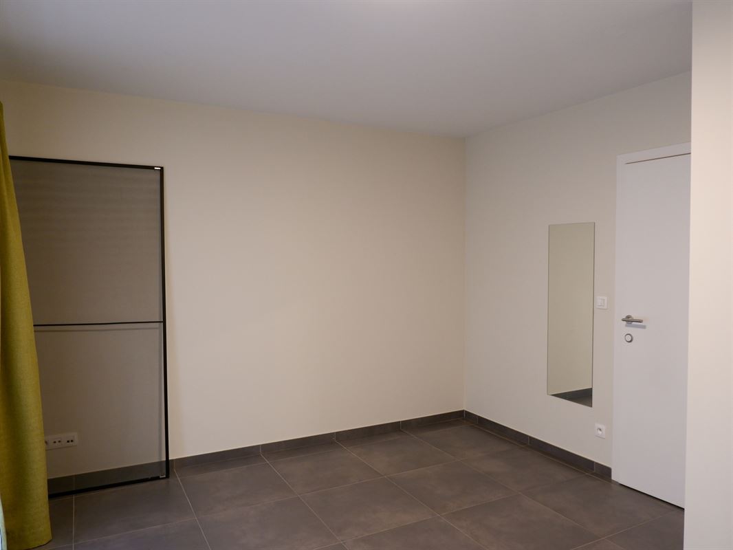 Foto 14 : Appartement te 3450 GEETBETS (België) - Prijs &euro; 840