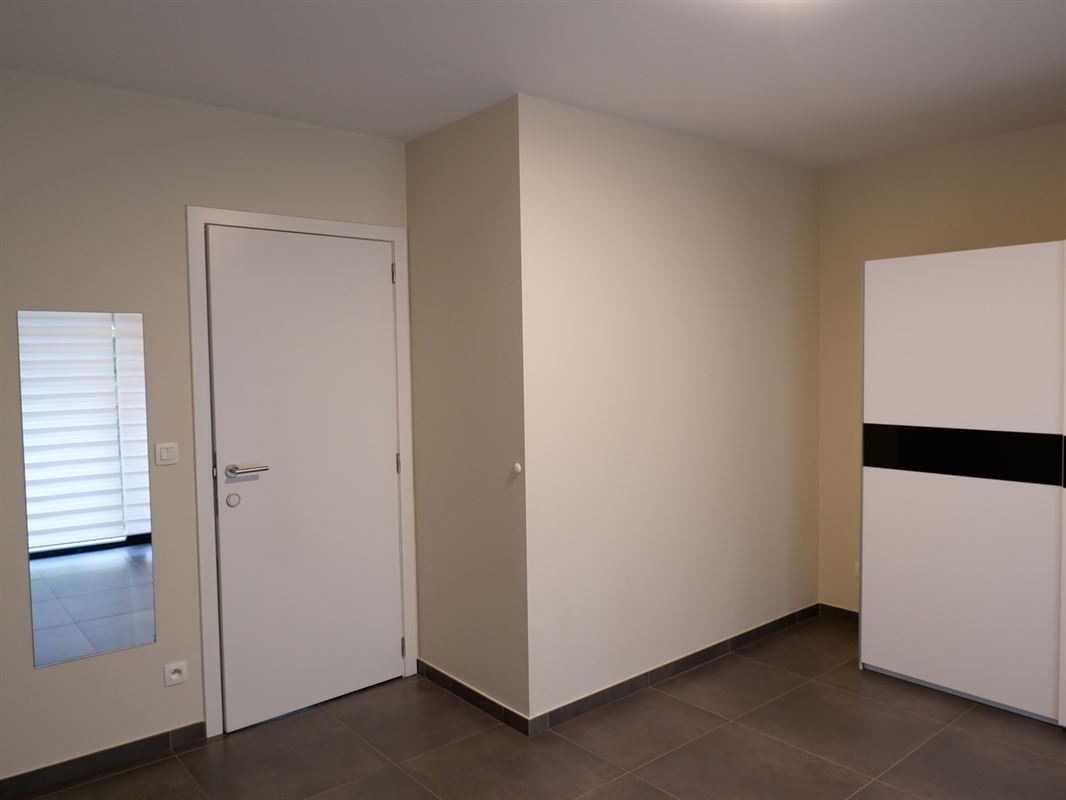 Foto 13 : Appartement te 3450 GEETBETS (België) - Prijs &euro; 840