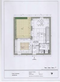 Foto 28 : Huis te 3800 SINT-TRUIDEN (België) - Prijs &euro; 1.050