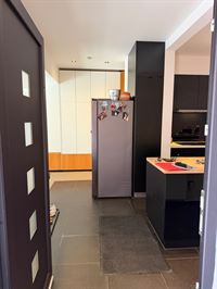 Foto 4 : Huis te 3500 HASSELT (België) - Prijs &euro; 359.000