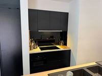 Foto 6 : Huis te 3500 HASSELT (België) - Prijs &euro; 359.000