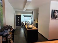 Foto 9 : Huis te 3500 HASSELT (België) - Prijs &euro; 359.000