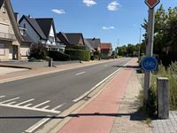Foto 41 : Huis te 3500 HASSELT (België) - Prijs &euro; 359.000
