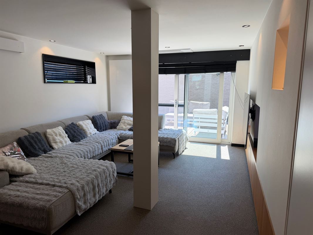 Foto 12 : Huis te 3500 HASSELT (België) - Prijs &euro; 359.000