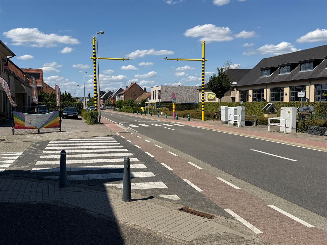 Foto 40 : Huis te 3500 HASSELT (België) - Prijs &euro; 359.000