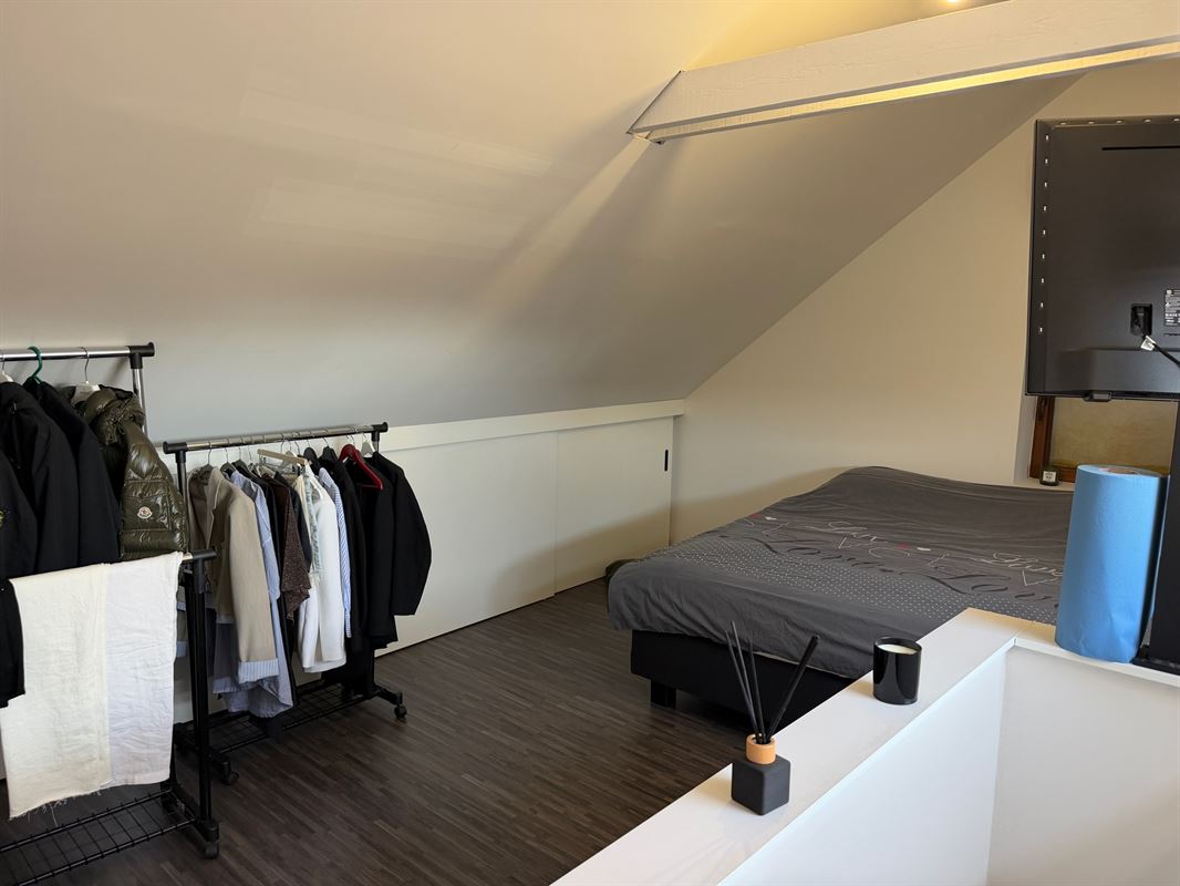 Foto 35 : Huis te 3500 HASSELT (België) - Prijs &euro; 359.000
