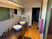 Foto 26 : Huis te 3500 HASSELT (België) - Prijs &euro; 359.000