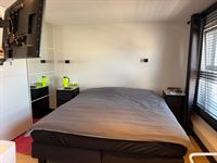 Foto 32 : Huis te 3500 HASSELT (België) - Prijs &euro; 359.000