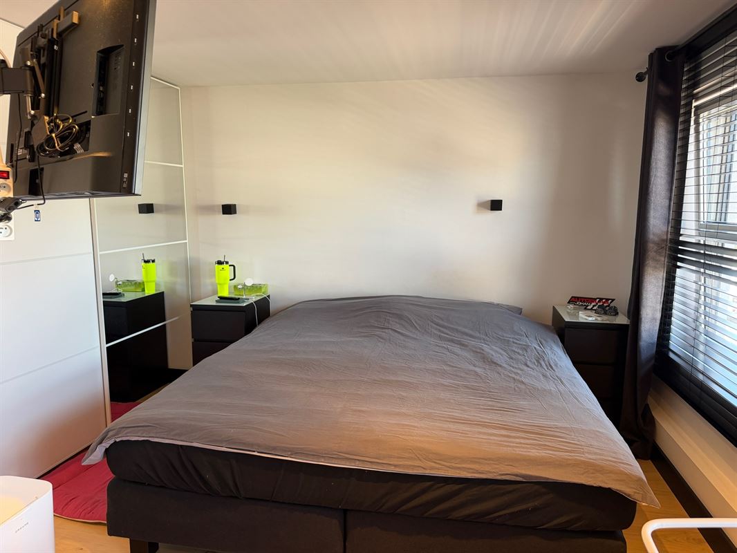 Foto 32 : Huis te 3500 HASSELT (België) - Prijs &euro; 359.000
