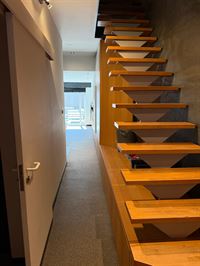 Foto 22 : Huis te 3500 HASSELT (België) - Prijs &euro; 359.000